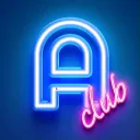 Animals Rave Club