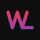Whitelist Marketplace