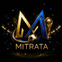 MITRATA