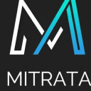 Discovery icon for MITRATA Discord server