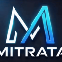 MITRATA