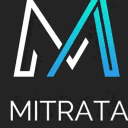 MITRATA avatar
