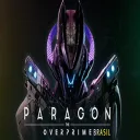 Paragon: The Overprime Brasil