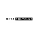 Meta PolyClub