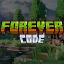 🌴 ForeverCode.pl  |  Twój kod na zawsze! 🔥