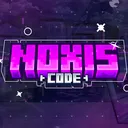 🔮 NoxisCode.pl・Prawdziwa moc nie potrzebuje światła ✨
