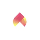 IgnitePrep LSAT