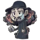itoloji