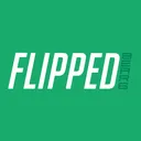 Flipped Bears