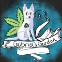 Gabriel's Garden