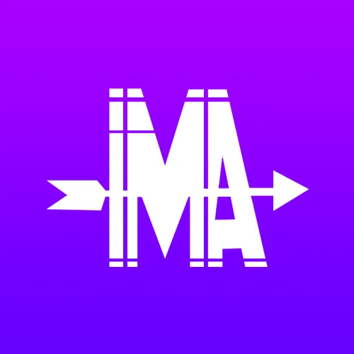 MineArrow — мониторинг Discord сервера, статистика и рейтинг