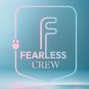 FEARLESS CREW Discord Server Icon