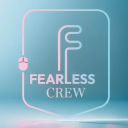 THE FEARLESS CREW