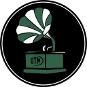 Deep Tech Mag