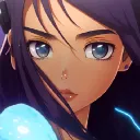 Wyrmlit™  (Development)
