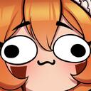 TikiTorchies's Server Discord Server Icon
