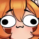 TikiTorchies's Server Discord Server Icon