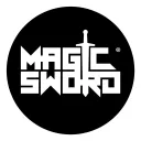 Magic Sword Studio