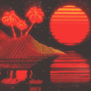 Orange Dream Society Discord Server