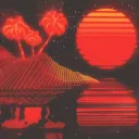 Orange Dream Society Discord Server