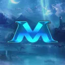 Discord Mizaaj