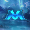 Discord Mizaaj icon