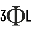 Third Eye League