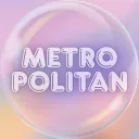 Metropolitan