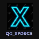 QG_XForce
