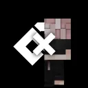 PandaDEV × Waradu