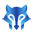 Mistzone Games