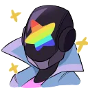 g0d's art void