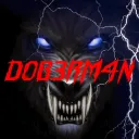 D0B3RM4N PINSCHER