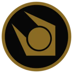 combine base Icon
