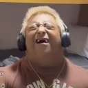 Manausroller