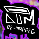 ATMR archive