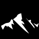 Zymm Finance