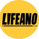 Lifeano