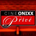 Cine Onixx Privé 😈