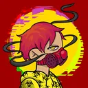 Zaryk