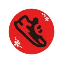 Step.App JAPAN