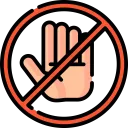 devs for hire and jobs - rejoin request after ban