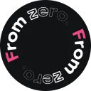 FromZero Travelers