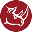 Rhino Security Labs