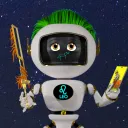 Zodiac Club Official