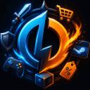 OYUNLINE  OFFICIAL✅ icon