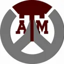 Texas A&M Overwatch 2