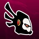 Webway Games Discord