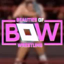 Beauties Of Wrestling 💋