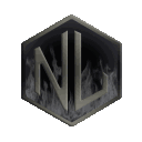 𝗡𝗲𝘄 𝗟𝗶𝗳𝗲 𝗖𝗳𝘄